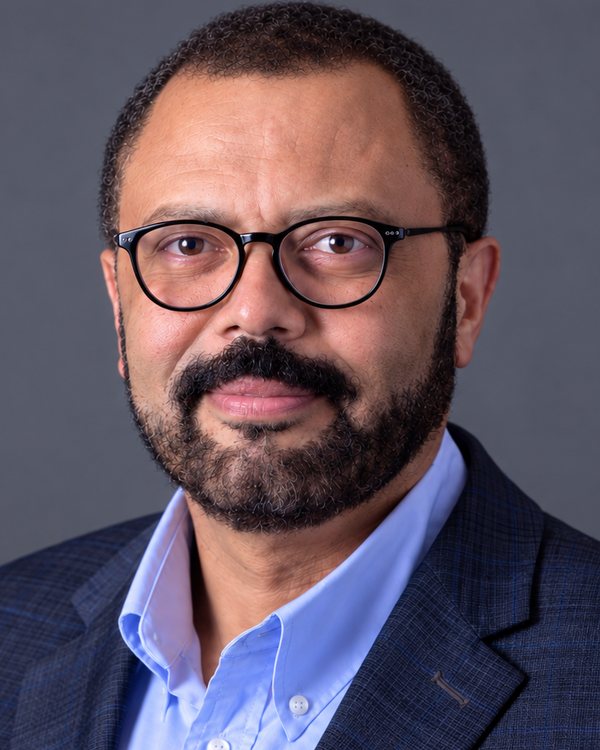 Montasir M. Abbas, Ph.D., P.E.